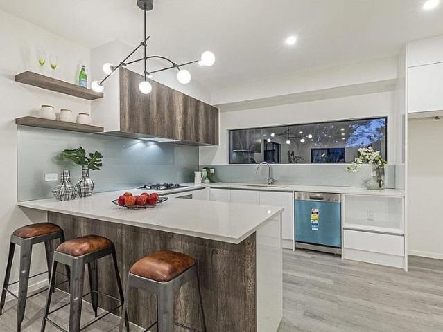 House for rent in Auckland, Oroua County