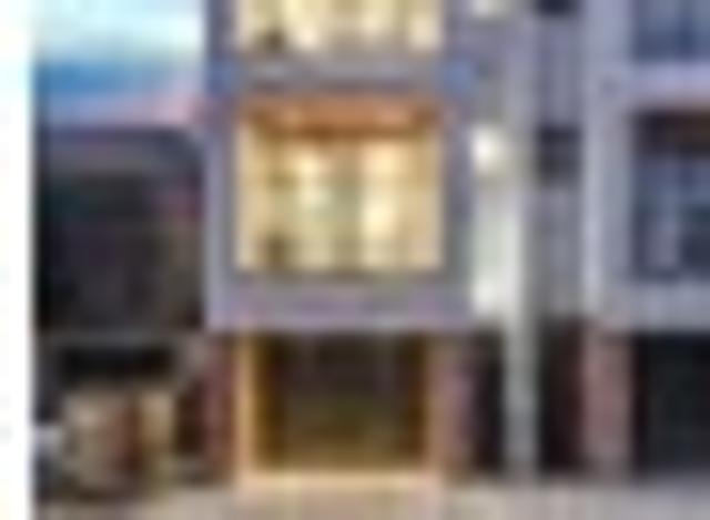 House for rent in Paremoremo