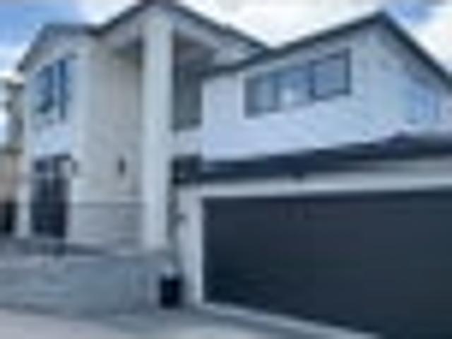 House for rent in Paremoremo, Oroua County