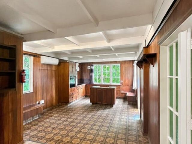 House for rent in Albany Heights, Upper Harbour