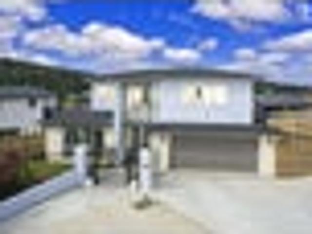 House for rent in Albany Village, Upper Harbour