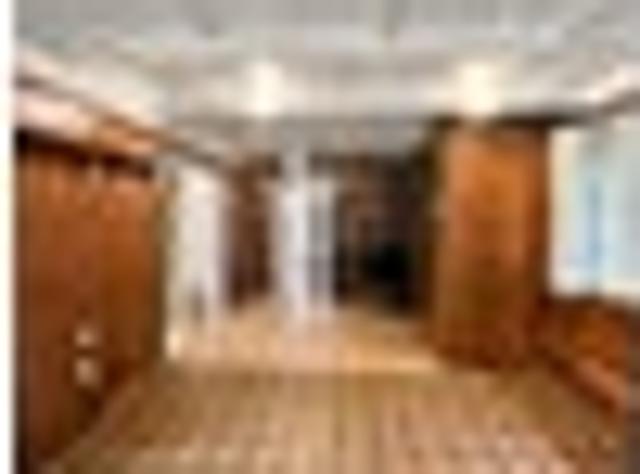 House for rent in Albany Heights, Upper Harbour