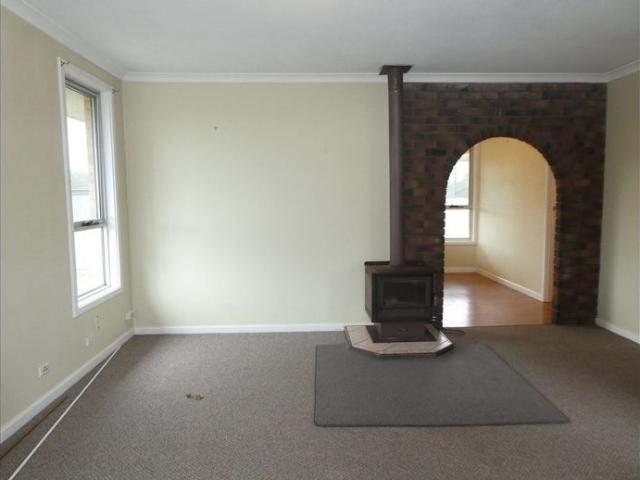House for rent in Redmond, Western Australia