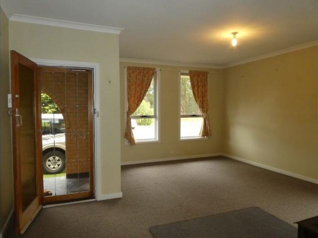 House for rent in Redmond, Western Australia