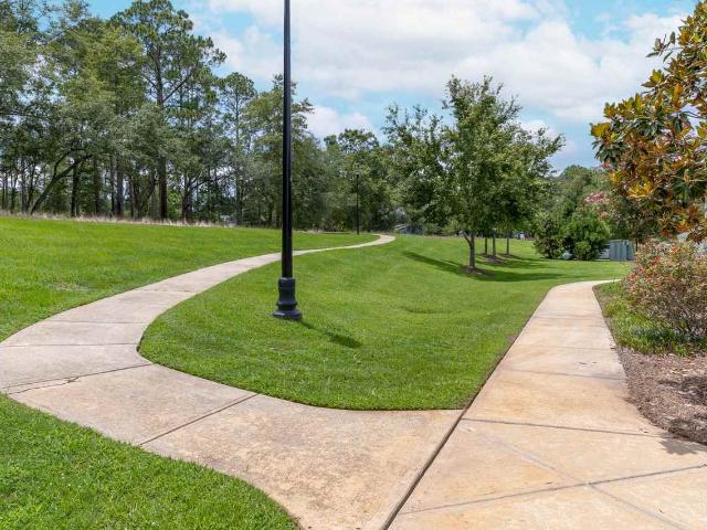 Apartment for rent in Dougherty, Georgia