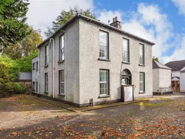 House for sale