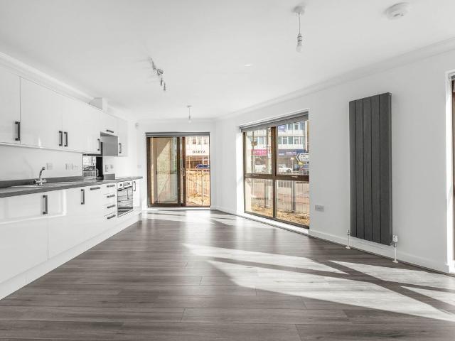 House for rent in Chesham