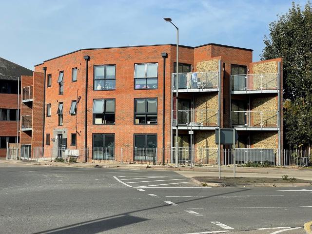 House for rent in Chesham