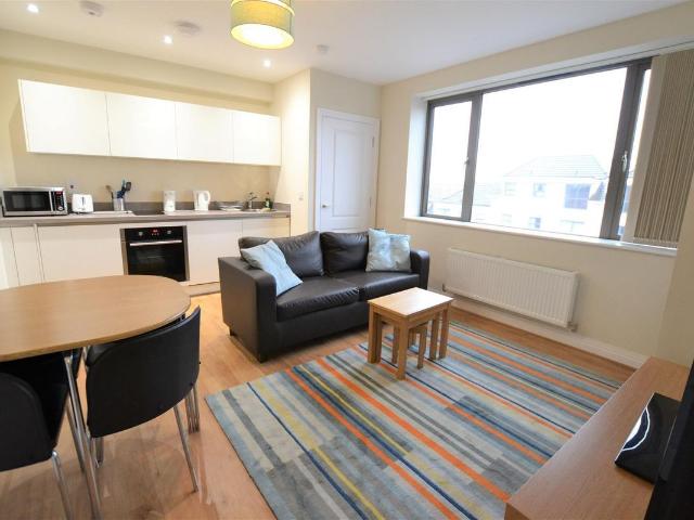 House for rent in West Drayton, Greater London