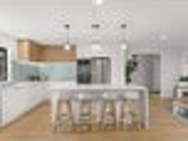 House for sale in Rodney, Kawau Island