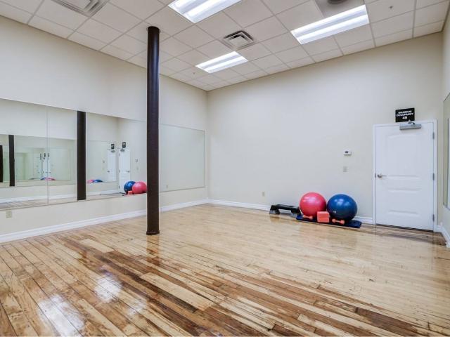 Apartment for rent in Colonie, New York