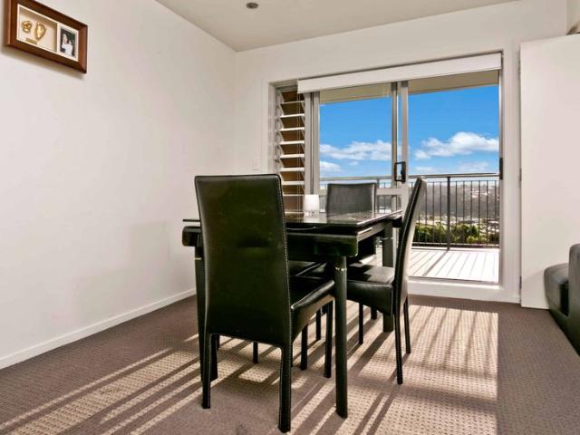 Apartment for rent in Kawau Island, Oroua County