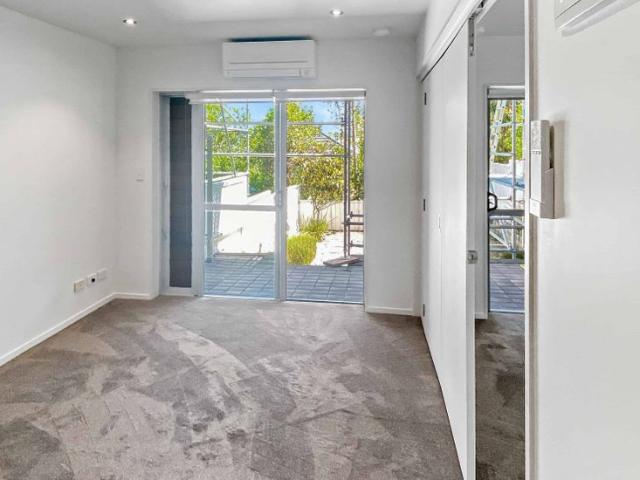 Apartment for rent in Kawau Island
