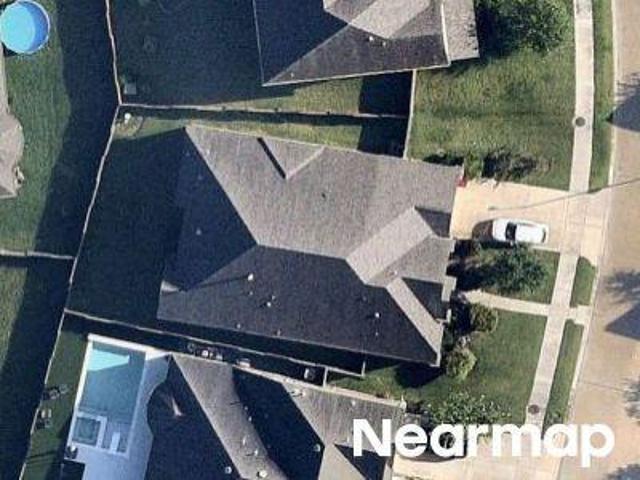 Property for sale in Richmond, Fort Bend County