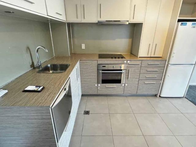 Apartment for rent in Paremoremo