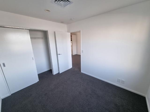 Apartment for rent in Paremoremo