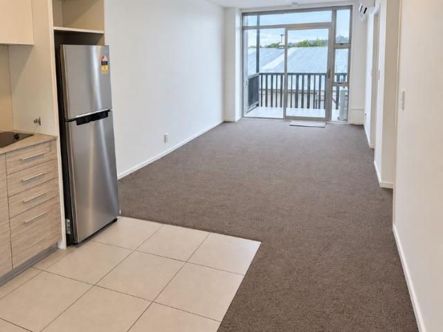 Apartment for rent in Forrest Hill, Oroua County
