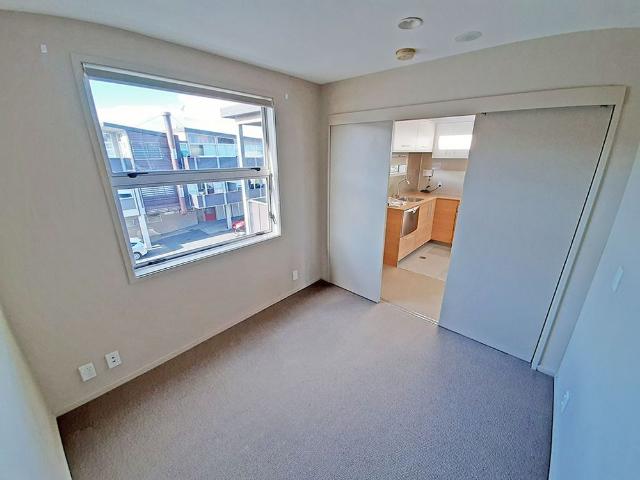 Apartment for rent in Forrest Hill, Oroua County
