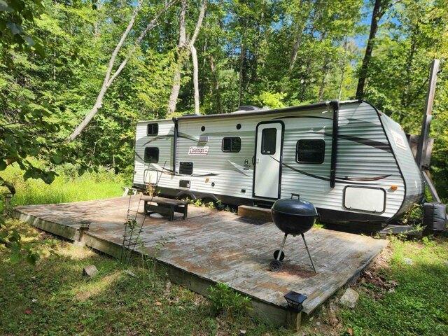 Land for sale in Albany, Madison