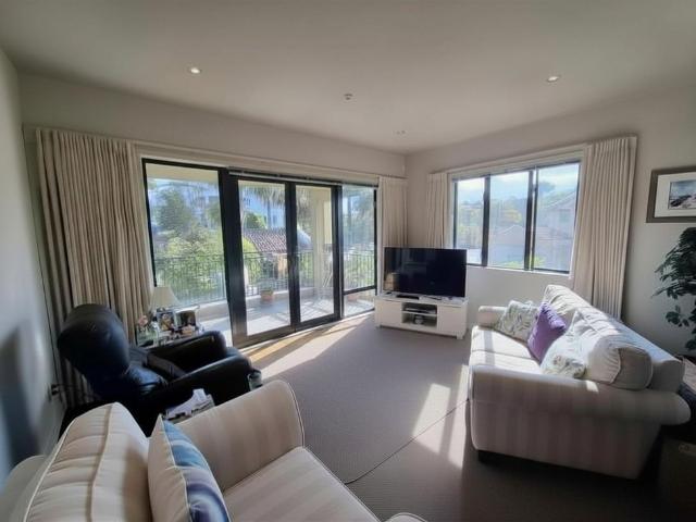 Room for rent in Forrest Hill