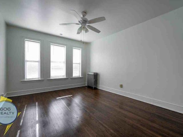 Apartment for rent in Chicago Park, Illinois