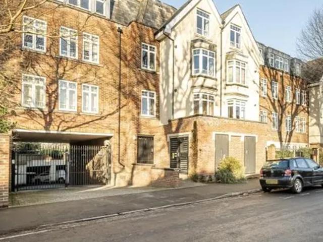 Apartment for rent in Norbiton, Isle Of Man