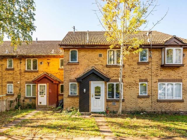House for rent in Poyle, Slough