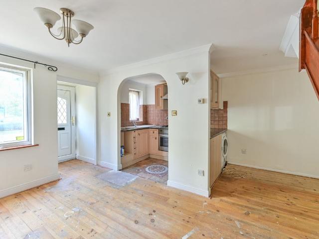 House for rent in Poyle, Slough