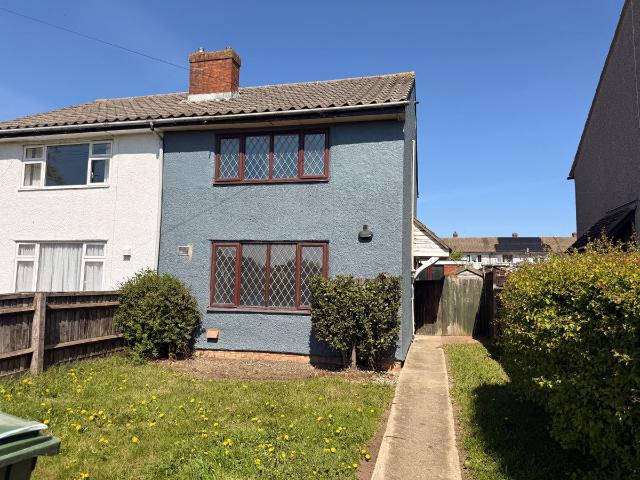 House for rent in Quarrendon, Aylesbury