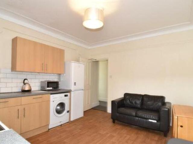House for rent in Falmouth, Cornwall