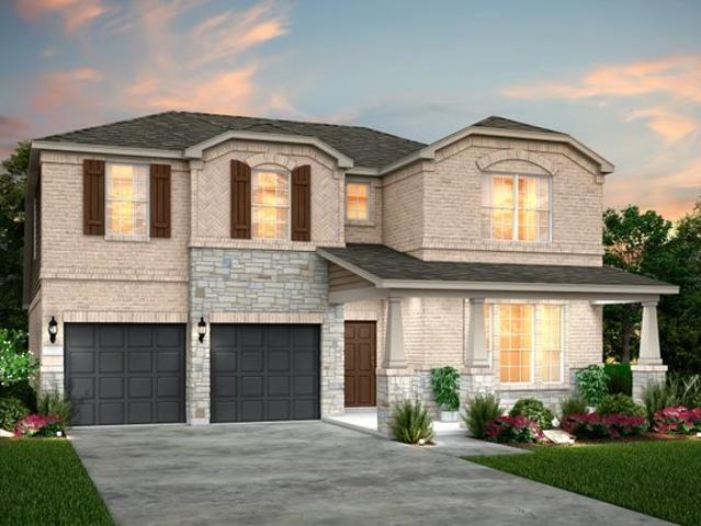 House for sale in Delmar, New York