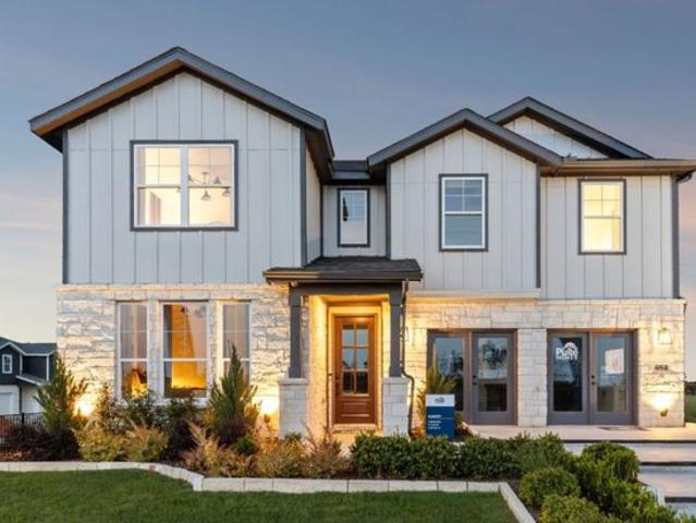 House for sale in Albany, California