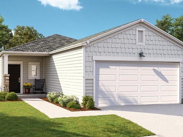House for sale in Albany, California