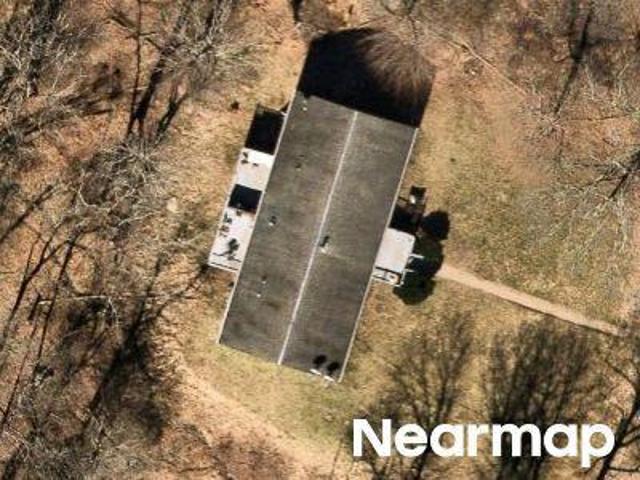 House for sale in Town of Gardiner, Ulster County