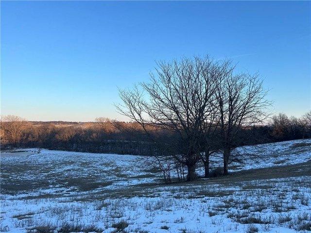 Farm for sale in Ray, Missouri