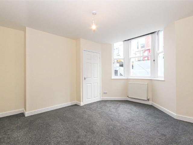 Apartment for rent in Feckenham, City Of Bristol