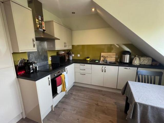 House for rent in Penylan, Cardiff