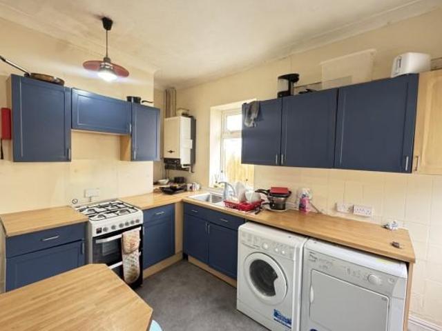 House for rent in Plasnewydd, Falcon Lodge