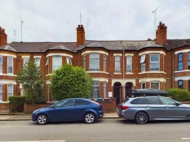 House for sale in West Midlands