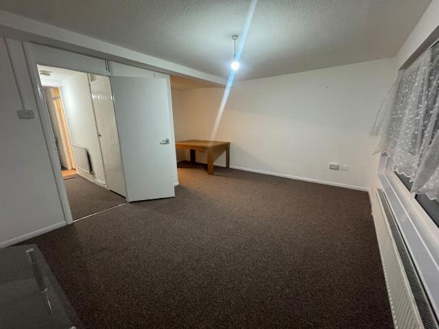 Apartment for rent in London Borough of Newham, Greater London