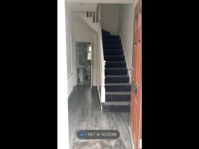 House for rent in Manor Park, Greater London