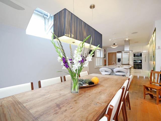House for rent in Old Windsor