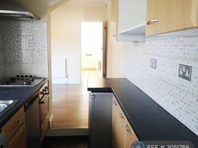 House for rent in Battle, Reading