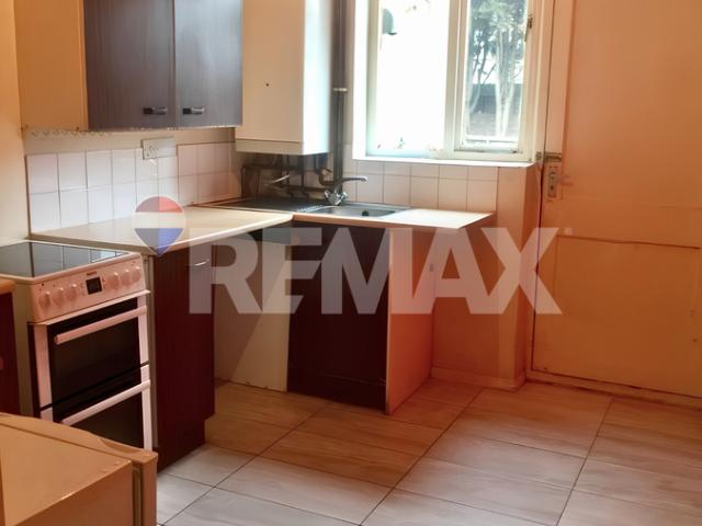 House for rent in Greater London