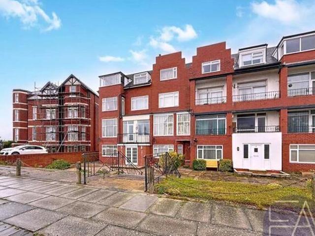 House for sale in Southport, Sefton