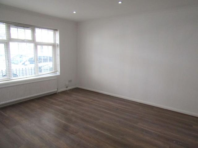 House for rent in Leyton, Greater London