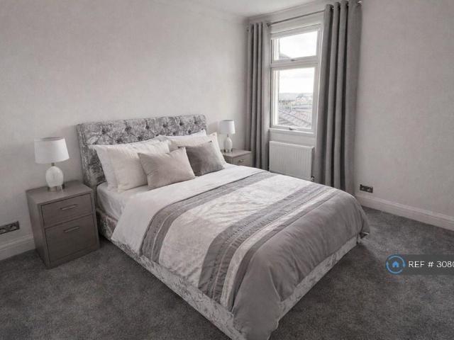 House for rent in Old Windsor, Windsor and Maidenhead
