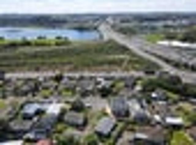 House for sale in Unsworth Heights, Upper Harbour