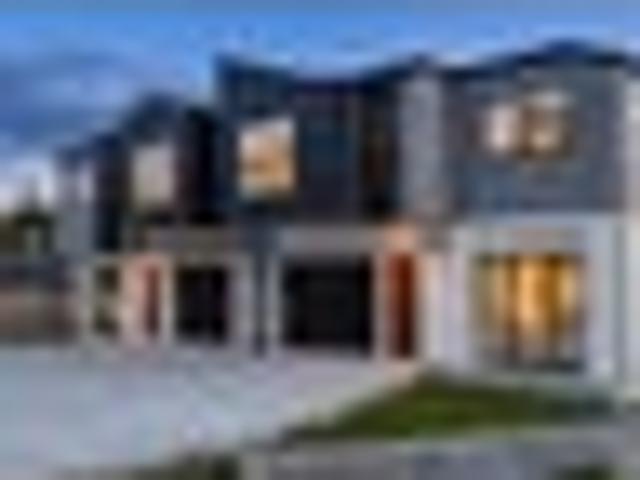 House for sale in Unsworth Heights, Upper Harbour