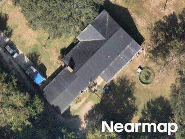 House for sale in Saint Stephen, South Carolina
